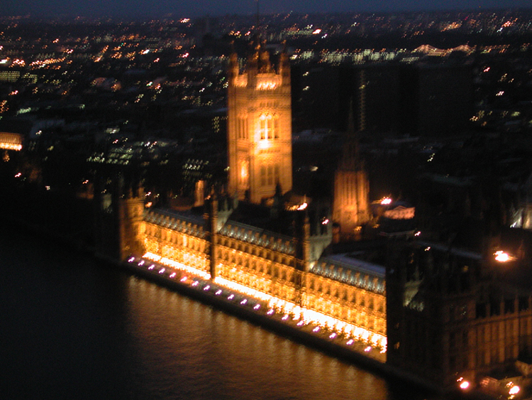 Aerial London 3.jpg 422.8K